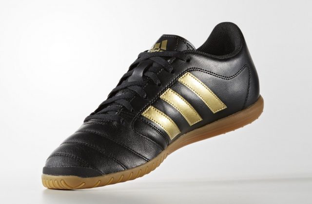 giày đá bóng futsal Adidas Gloro 16.2
