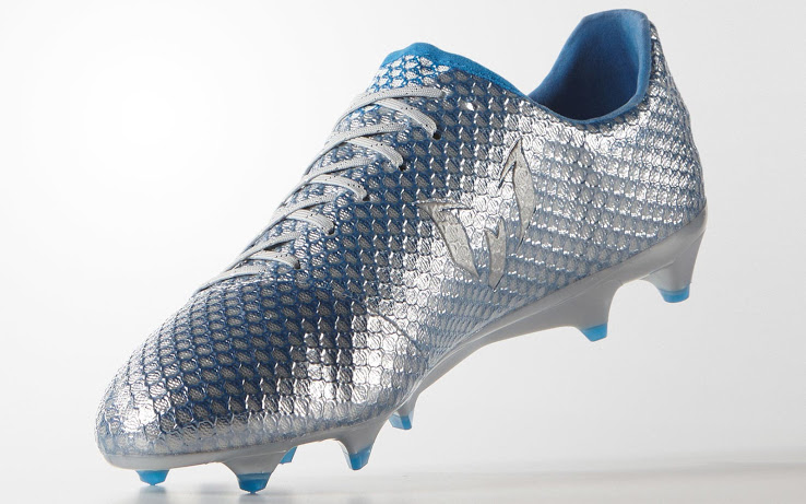 giày đá bóng Adidas Messi 