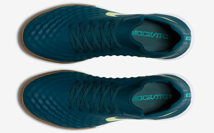 giày futsal Nike MagistaX Finale II