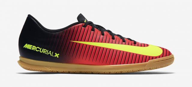 giày futsal Nike Mercurial Vortex III IC