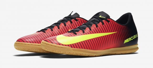 giày futsal Nike Mercurial Vortex III IC