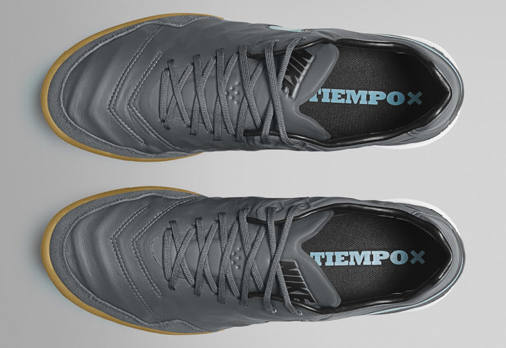 giày futsal Nike TiempoX Proximo