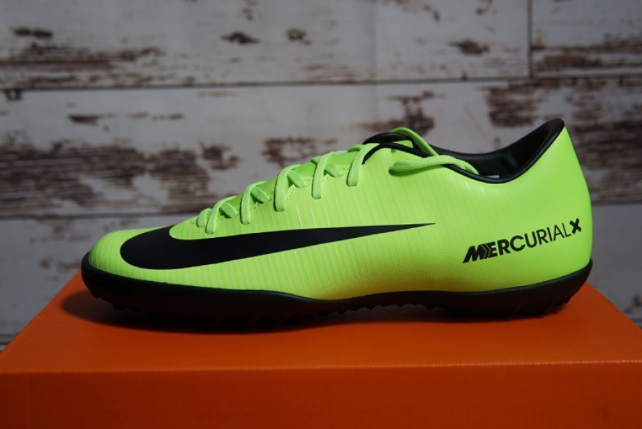 mercurialx victory vi