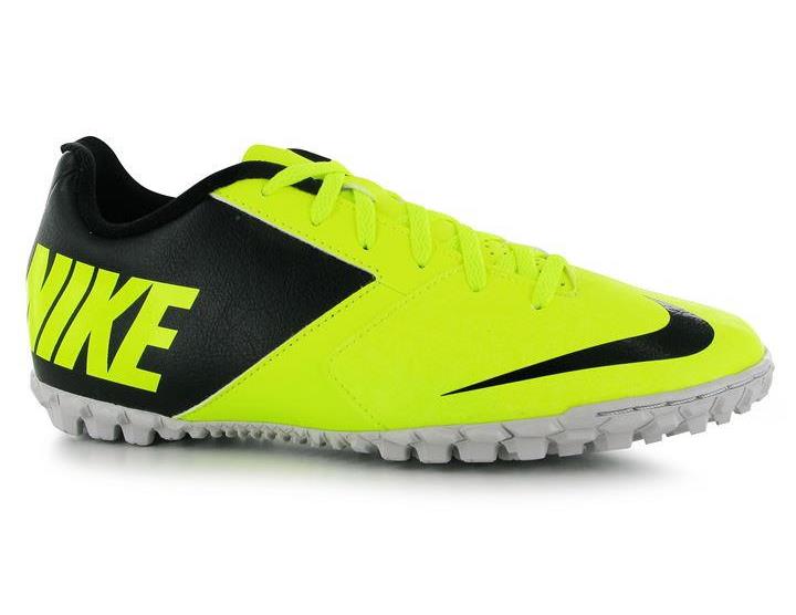 Giày Nike 5 Bomba -  Chính Hãng