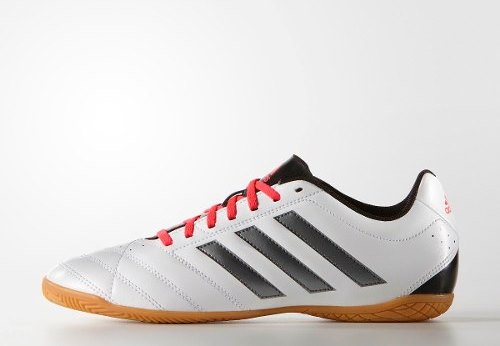 giày đá bóng Adidas Goletto IC